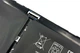 Батарея Elements PRO для Dell Inspiron 13 5310 14 5410 5430 7420 2-in-1 15 3510 16 5625 Latitude 3320 3330 Vostro 5620 5625 15.2V 3300mAh (V6W33-4S1P-3300) - зображення 4