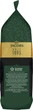 Кофе в зернах Jacobs Espresso 500 г (8711000539248) - изображение 4