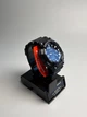Спортивные часы с солнечной системой Casio AQ-S810W Tough Solar - изображение 3