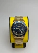 Часы invicta 23388 pro diver инвикта - изображение 2