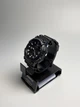 Спортивные часы с солнечной системой Casio AQ-S810W Tough Solar - изображение 4