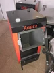 Котел твердотоп длительного горения Amica Еcо 16 кВт - изображение 5