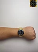 Часы invicta 23388 pro diver инвикта - изображение 8