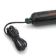 Гравер акумуляторний DWT AGSP-07 TB (Li-ion) - изображение 9