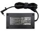 Блок живлення HP TPN-CA03 19.5V 10.3A 200W 4.5*3.0 pin (677764-002) - зображення 1
