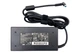 Блок питания HP Pavilion 15-BC 19.5V 6.15A 120W 4.5*3.0 pin Original PRC - изображение 1