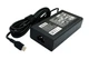 Блок живлення Lenovo USB Type-C 100W Original PRC - зображення 3