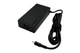 Блок живлення Lenovo USB Type-C 100W Original PRC - зображення 5