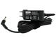 Блок живлення ADP-45DWB ADP-45DWC Lenovo 20V 2.25A 45W 4.0*1.7 Original PRC (PA-1450-55LL) - зображення 3