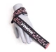 Лямки для тяги MadMax Camo Power Wrist Straps Camo/Pink (MFA-275-PNK-U) - изображение 3