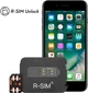 Адаптер R-SIM для разблокировки и активации Apple iPhone 7 РСІМ (rsim-7) - изображение 2