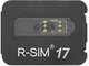 Адаптер R-SIM для разблокировки и активации Apple iPhone 8 РСІМ (rsim-8) - изображение 1