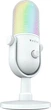 Микрофон Razer Seiren V3 Chroma White (RZ19-05060200-R3M1) - изображение 1