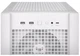 Корпус ASUS TUF GAMING GT302 TG BTF ARGB WHITE (90DC00I3-B19000) Без БП - изображение 5