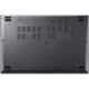Ноутбук Acer 15 Aspire 15 A15-51M FHD IPS/ Intel 3-100U/ 16GB/ F512GB/ UMA/ Dos/grey (NX.KXTEU.001) - изображение 9