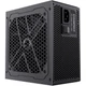 Блок питания GameMax 800W 80 Gold (GX-800) - изображение 1