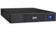 Джерело безперебійного живлення Eaton 5SC 3000i RT2U (5SC3000IRT) - изображение 1