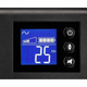 Джерело безперебійного живлення Eaton 5SC 3000i RT2U (5SC3000IRT) - изображение 2