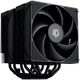 Кулер для процесора ID-Cooling Frozn A620 Black (FROZN A620 Black) - зображення 1
