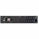 Джерело безперебійного живлення Eaton 5SC 3000i RT2U (5SC3000IRT) - изображение 3