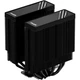 Кулер для процесора ID-Cooling Frozn A620 Black (FROZN A620 Black) - зображення 3