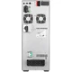 Источник бесперебойного питания PowerWalker online) VFI 6000 TGB PF1 6000 ВА / 6000 Вт / 7 А*ч (10122124) - изображение 4