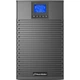 Джерело безперебійного живлення PowerWalker 3000 ВА / 3000 Вт / 9 А*ч (10122195) - зображення 2