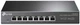 Комутатор TP-Link TL-SG108-M2 TL-SG108-M2 - изображение 1