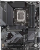 Материнська плата Gigabyte Z790 S DDR4 (Z790 S DDR4) (Socket 1700, Intel Z790, ATX) - изображение 1