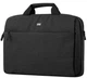 Сумка для ноутбука 2E 16" Melange, black (2E-CBN9265BK) - зображення 2