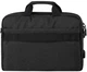 Сумка для ноутбука 2E 16" Melange, black (2E-CBN9265BK) - зображення 3