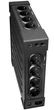 Джерело безперебійного живлення Eaton iйного живлення Ellipse ECO 1600 USB DIN (9400-8307-00P) - изображение 2