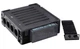 Джерело безперебійного живлення Eaton iйного живлення Ellipse ECO 1600 USB DIN (9400-8307-00P) - изображение 3