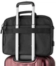 Сумка для ноутбука 2E 16" Melange, black (2E-CBN9265BK) - зображення 9
