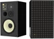 Акустическая система JBL L100 Classic Black Edition 1 шт. (JBLL100CLASSICBG) - изображение 1