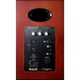 Акустична система Edifier 2.0 AirPulse A300 Brown (A300) - зображення 5