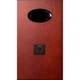 Акустична система Edifier 2.0 AirPulse A300 Brown (A300) - зображення 6