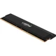 Модуль памяти Crucial DDR5 32GB (2x16) Pro 6000MHz Overclocking (CP2K16G60C36U5B) - изображение 2
