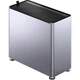 Корпус Jonsplus i400-A Aluminum Silver (i400-A Silver) Без БП - изображение 2