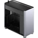 Корпус Jonsplus i400-A Aluminum Silver (i400-A Silver) Без БП - изображение 3