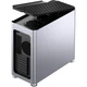 Корпус Jonsplus i400-A Aluminum Silver (i400-A Silver) Без БП - изображение 8
