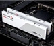 Модуль памяти G.Skill DDR5 96GB (2x48) Ripjaws S5 5200Mhz White XMP (F5-5200J4040A48GX2-RS5W) - изображение 3