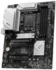 Материнська плата MSI PRO B760-P II (PRO B760-P II) (Socket 1700, Intel B760, ATX) - зображення 2