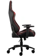 Игровое кресло 2E Gaming Bushido II Black/Red (2E-GC-BUS-BKRD) - изображение 6