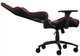 Игровое кресло 2E Gaming Bushido II Black/Red (2E-GC-BUS-BKRD) - изображение 7