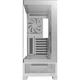 Корпус GAMDIAS ATLAS M1 WH (4712960139572) - изображение 4