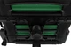 Игровое кресло 2E Gaming Bushido II Black/Red (2E-GC-BUS-BKRD) - изображение 12