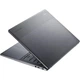 Ноутбук Acer 14 Chromebook Plus CB514-3HT WUXGA IPS Touch, AMD R3-7320C, 8GB, F512GB, UMA, ChromeOS, сирий (NX.KP9EU.001) - изображение 5
