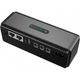 Павербанк Yepo Smart DC-UPS 10400mAh DC-5V/9V/12V (UA-112485) (6980228112485) - зображення 1