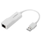 Сетевая карта Edimax USB EU-4208 (EU-4208) - изображение 1
